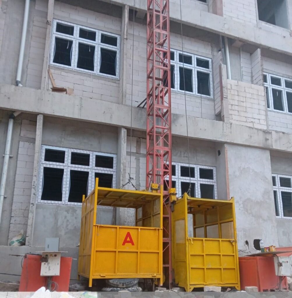 SEWA ALAT PROYEK (3)