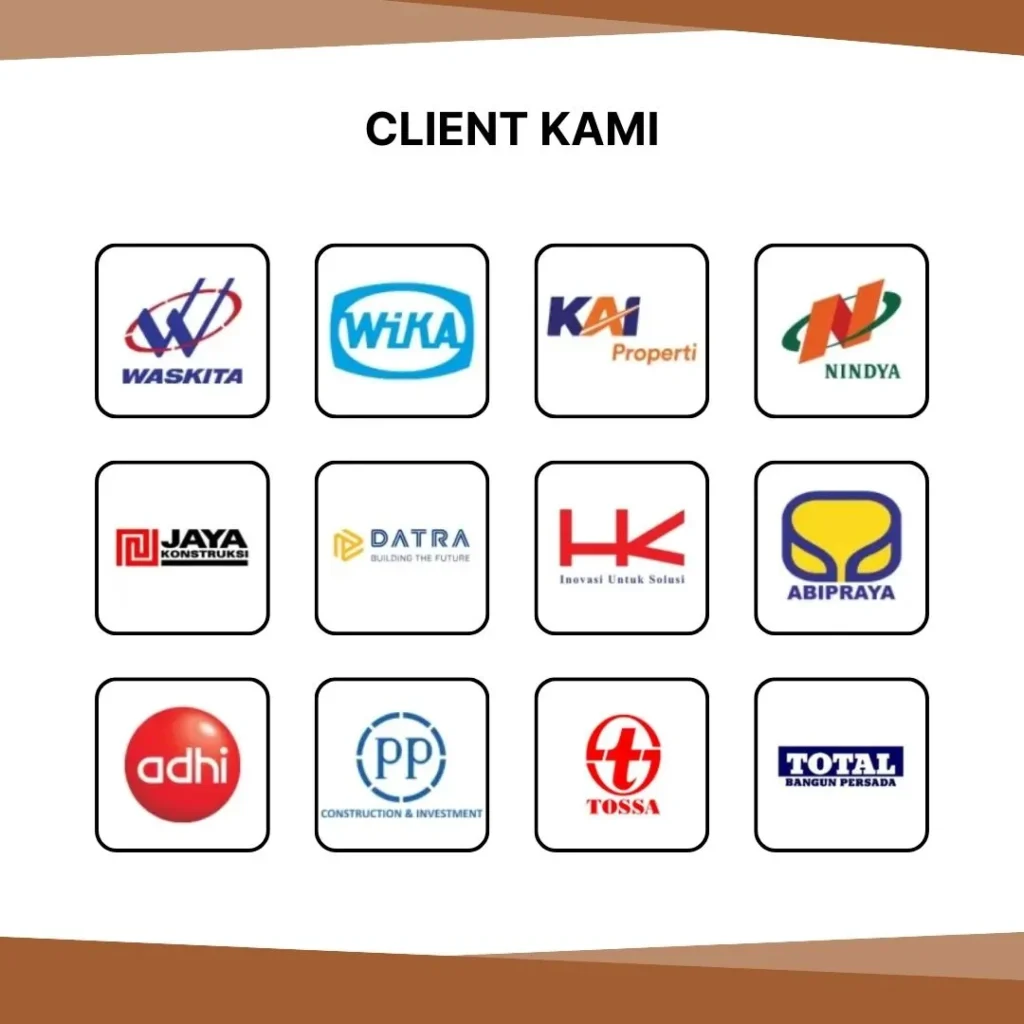 LIFT BARANG | LIFT MATERIAL | ALIMAK