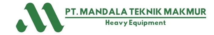PT Mandala Teknik Makmur
